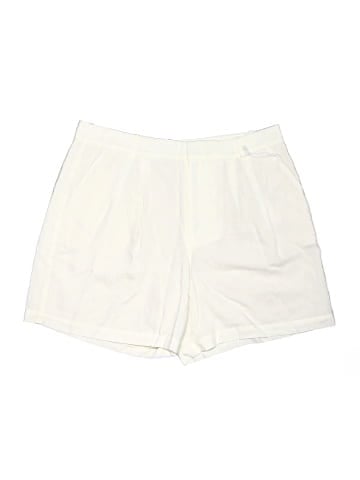 Adriano Goldschmied Shorts (view 1)