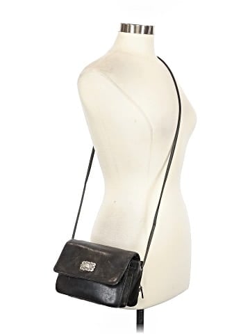 Fossil Crossbody Bag (view 2)