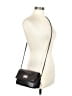 Fossil Gray Crossbody Bag One size - photo 2