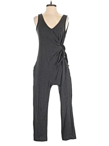 Saturday Sunday Jumpsuit (view 1)