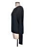 RD Style Blue Pullover Sweater Size L - photo 5