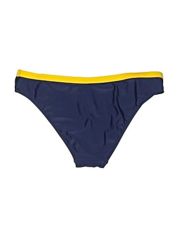 Cupshe Swimsuit Bottoms (view 2)