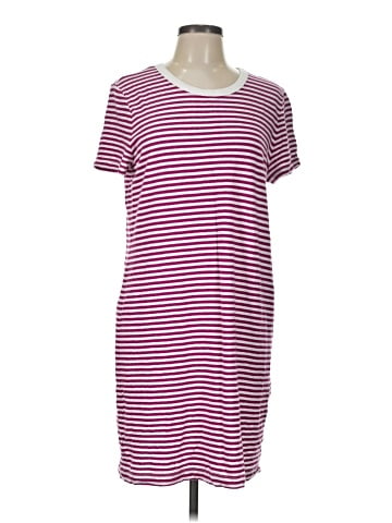 Lou & Grey Casual Dress (view 1)
