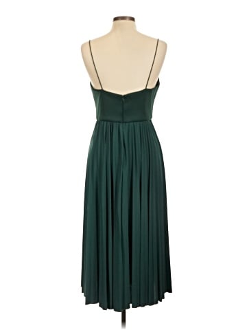 ASOS Cocktail Dress (view 2)