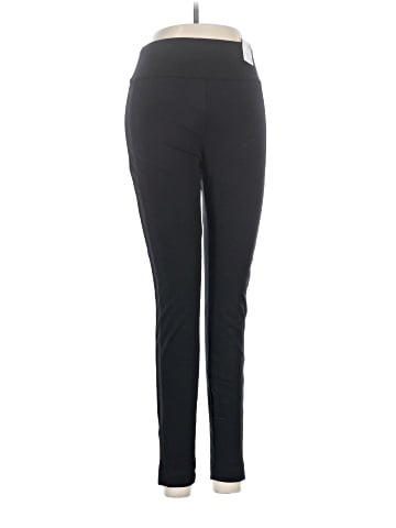 Dear Scarlett Active Pants (view 1)