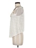 Free People White Sleeveless Top Size M - photo 5