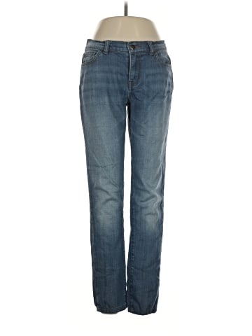 Joe Fresh Jeans (view 1)