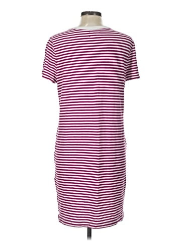 Lou & Grey Casual Dress (view 2)
