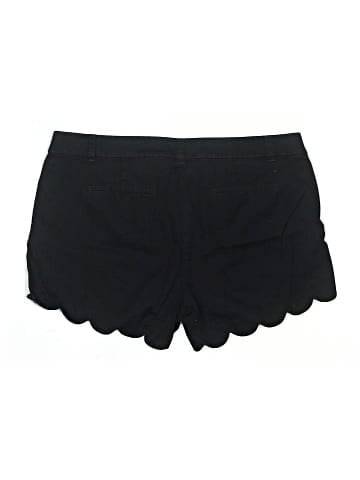 J.Crew Factory Store Shorts (view 2)