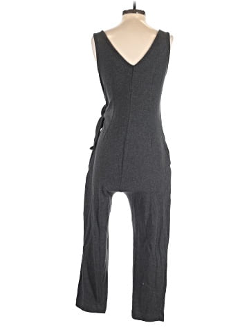 Saturday Sunday Jumpsuit (view 2)