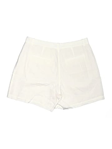 Adriano Goldschmied Shorts (view 2)