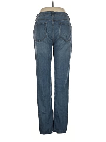 Joe Fresh Jeans (view 2)
