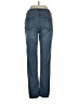 Joe Fresh Stars Blue Jeans Size 4 - photo 2