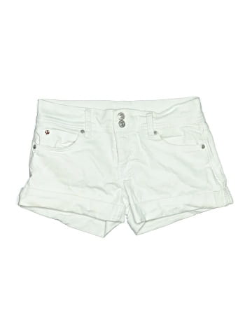 Hudson Jeans Shorts (view 1)