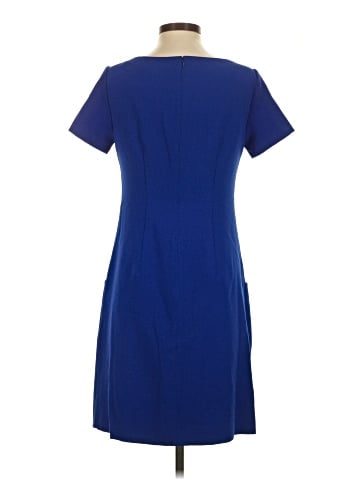 Eliza J Casual Dress (view 2)