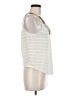 Free People White Sleeveless Top Size M - photo 4