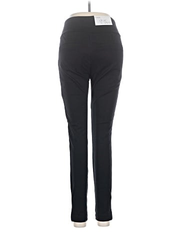 Dear Scarlett Active Pants (view 2)
