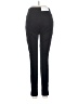 Dear Scarlett Solid Black Active Pants Size S - photo 2