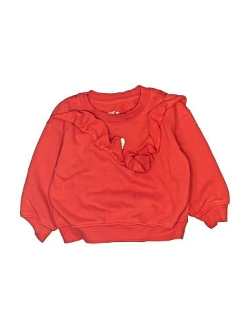 Cat & Jack Sweatshirt (view 1)