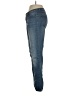 Joe Fresh Stars Blue Jeans Size 4 - photo 5