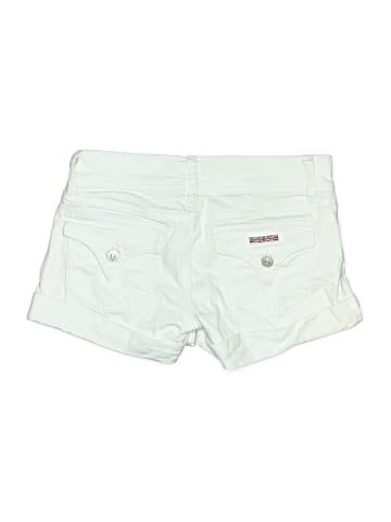 Hudson Jeans Shorts (view 2)