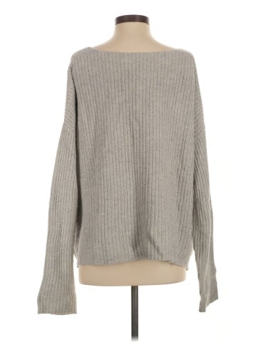 Theory Pullover Sweater (view 2)