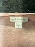 J.Jill Pink Pullover Sweater Size S - photo 7