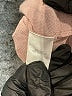 J.Jill Pink Pullover Sweater Size S - photo 8