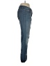 Joe Fresh Stars Blue Jeans Size 4 - photo 4