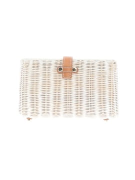 J. Mc Laughlin Clutch