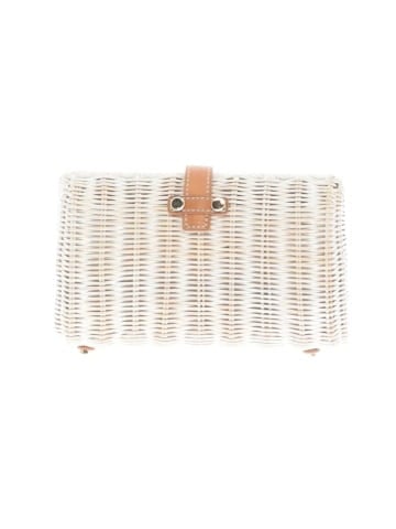 J. McLaughlin Clutch (view 1)