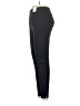 Dear Scarlett Solid Black Active Pants Size S - photo 5