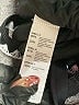 Cupshe Black Swimsuit Top Size M - photo 5