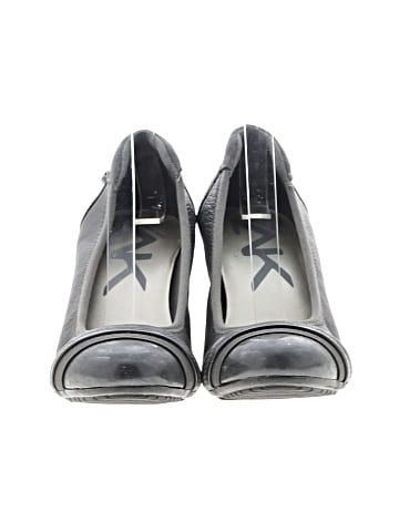Anne Klein Sport Heels (view 2)