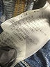 Good American Blue Jeans Size 27 waist - photo 8