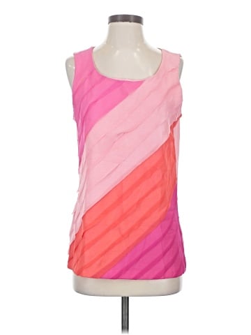 Coldwater Creek Tank Top (view 1)
