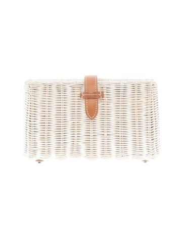 J. McLaughlin Clutch (view 2)