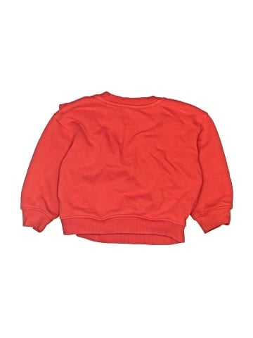 Cat & Jack Sweatshirt (view 2)