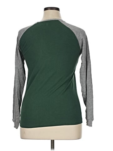 NFL 3/4 Sleeve T-Shirt (view 2)