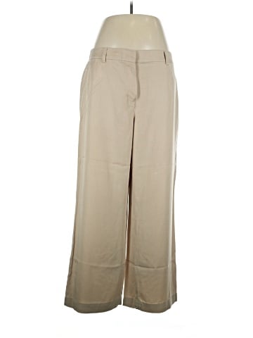 Talbots Casual Pants (view 1)