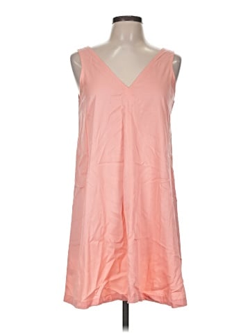 Lou & Grey Casual Dress (view 1)