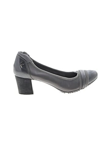 Anne Klein Sport Heels (view 1)