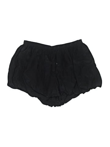 Zara Shorts (view 1)