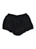 Zara Black Shorts Size S - photo 1