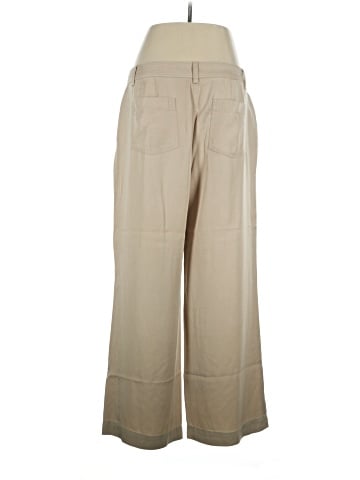 Talbots Casual Pants (view 2)