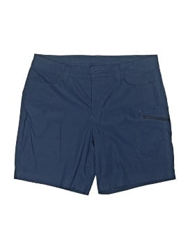 Eddie Bauer Cargo Shorts