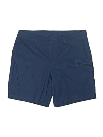Eddie Bauer Cargo Shorts (view 1)