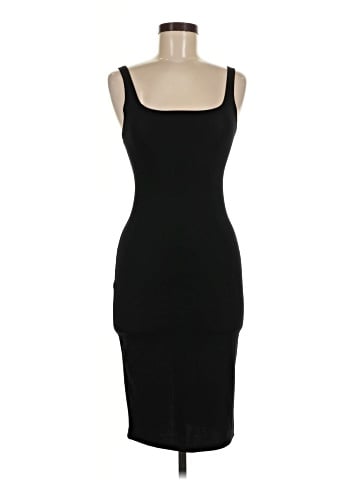 Zara Cocktail Dress (view 1)