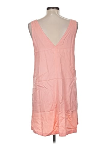 Lou & Grey Casual Dress (view 2)