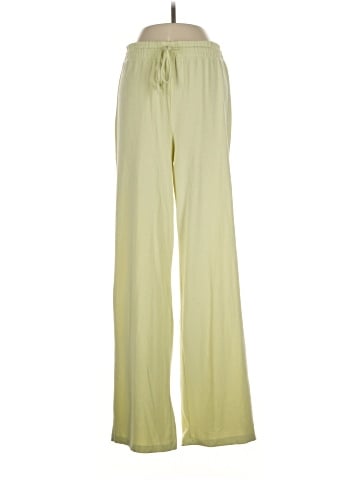 Wilfred Free Casual Pants (view 1)